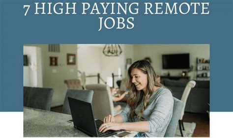 Solar No Experience jobs .